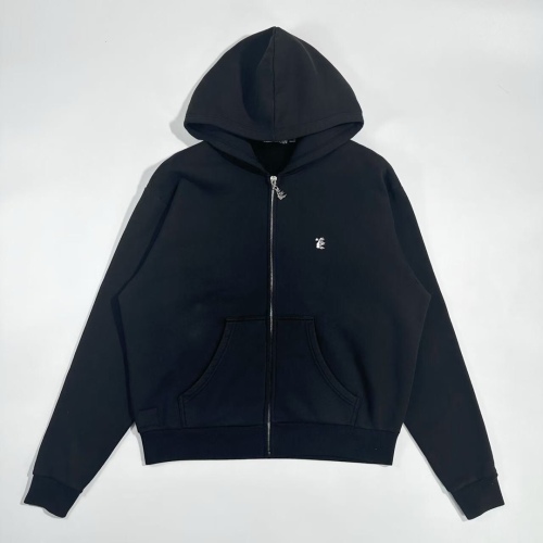 H*ELLSTAR Top Quality Clothes