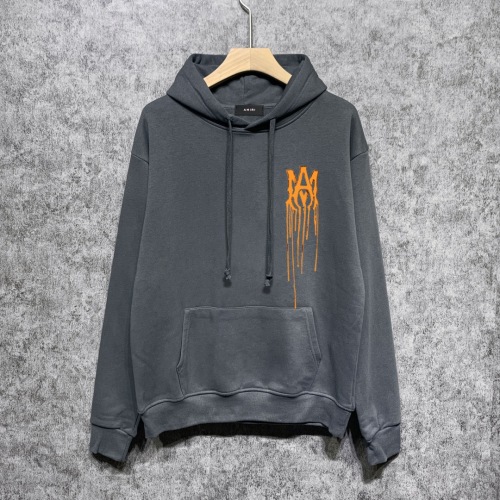 A*MIRI Top Quality Clothes
