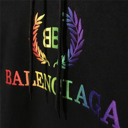 B*ALENCIAGA Top Quality Clothes