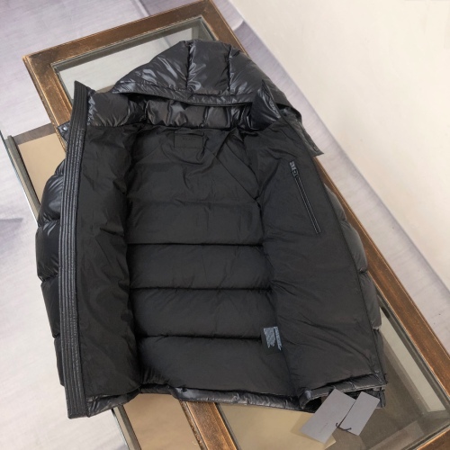 P*rada Top Quality Clothes