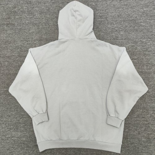 n*autica J*apan Top Quality Clothes