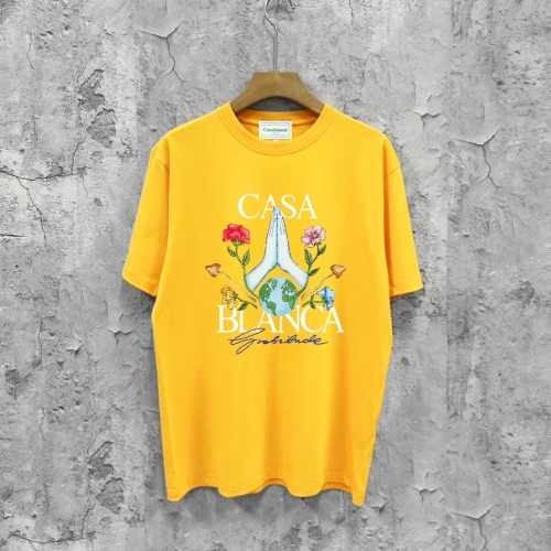 C*ASABLANCA Top Quality Clothes