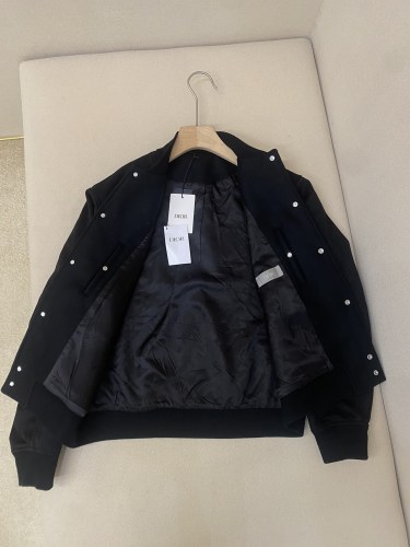 D*ior Top Quality Clothes