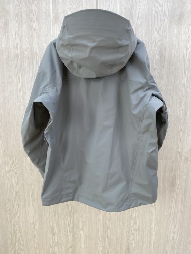 A*rc‘Teryx Top Quality Clothes
