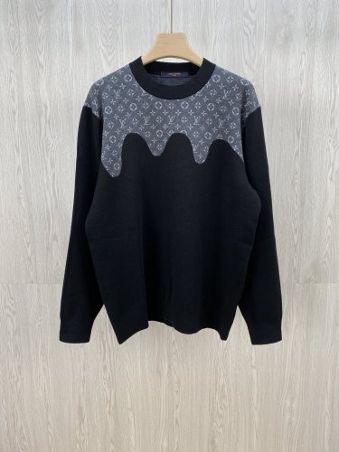 L*V Top Quality Clothes