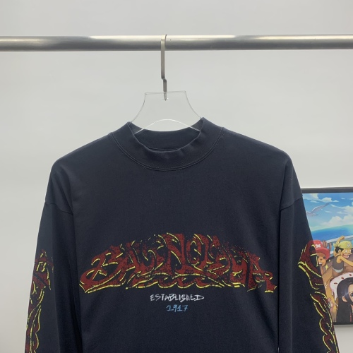 B*ALENCIAGA Top Quality Clothes