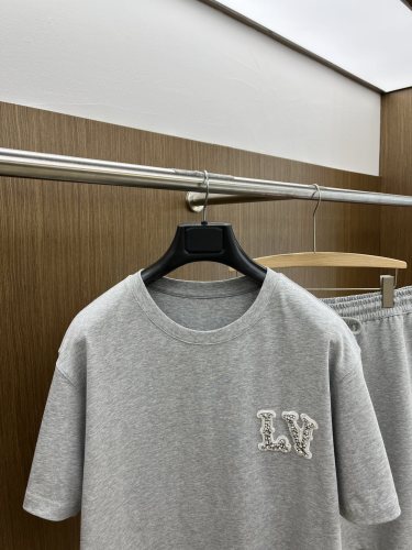 L*V Top Quality Clothes