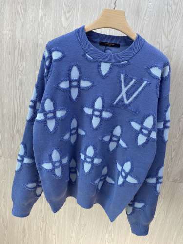 L*V Top Quality Clothes