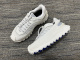 Men M*oncler Sneakers