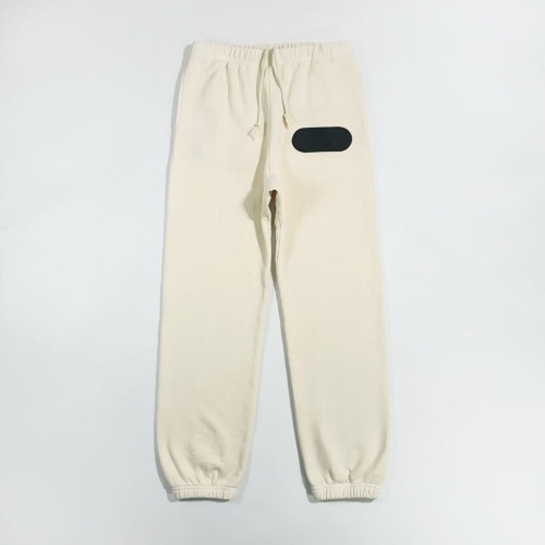 G*ALLERY D*EPT Top Quality Clothes