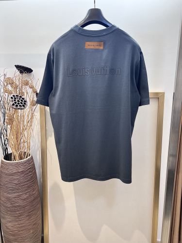L*V Top Quality Clothes