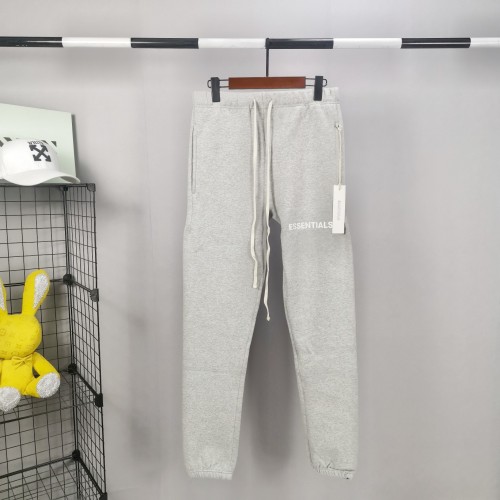 F*EAR O*F G*OD Top Quality Clothes