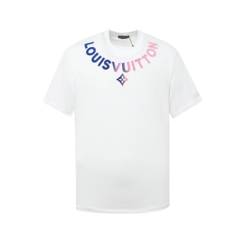 L*V Top Quality Clothes
