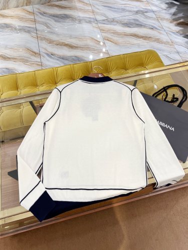 D*&G Top Quality Clothes