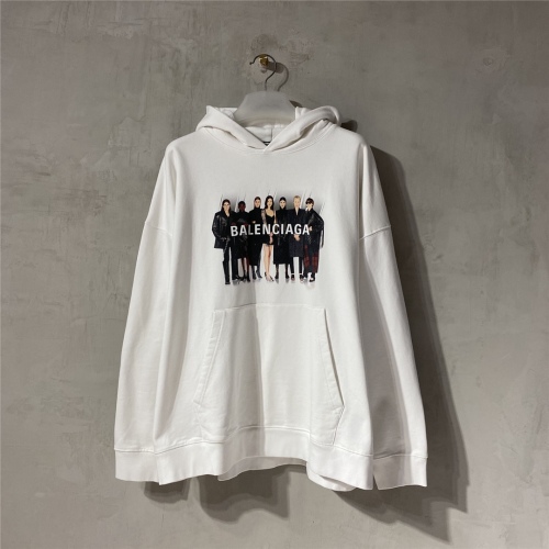B*ALENCIAGA Top Quality Clothes