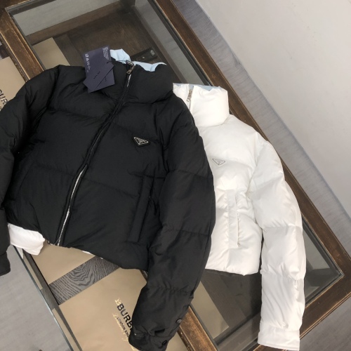 P*rada R Top Quality Clothes