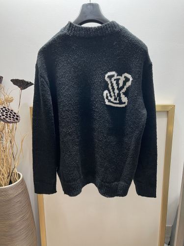 L*V Top Quality Clothes