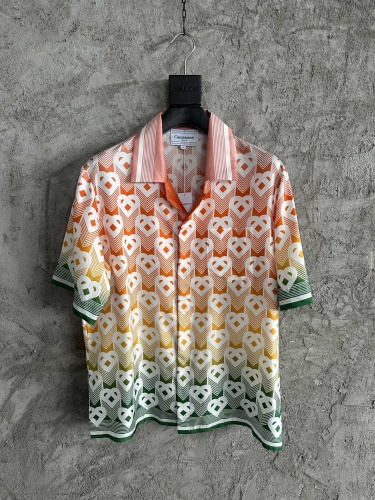 C*ASABLANCA Top Quality Clothes