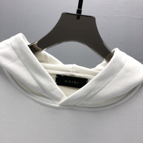 A*MIRI Top Quality Clothes