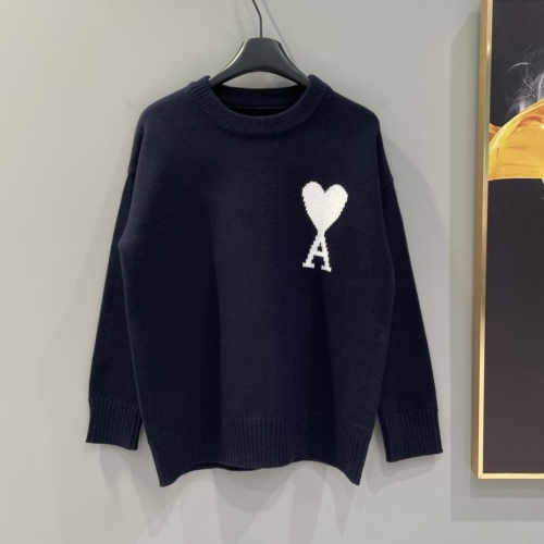 A*mi Top Quality Clothes
