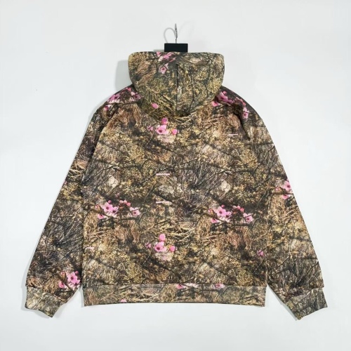 S*p5der 55555 Top Quality Clothes