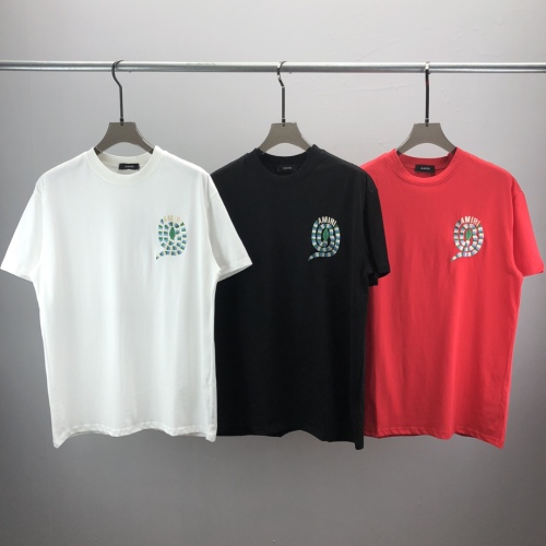 A*MIRI Top Quality Clothes