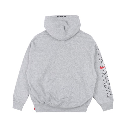 S*upreme Top Quality Clothes