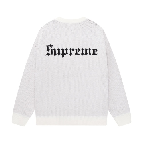 S*upreme Top Quality Clothes