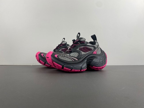 Men Women B*alenciaga Top Quality Sneakers