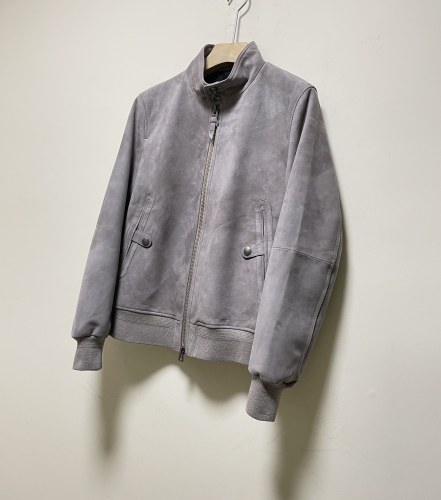 T*om F*ord Top Quality Clothes