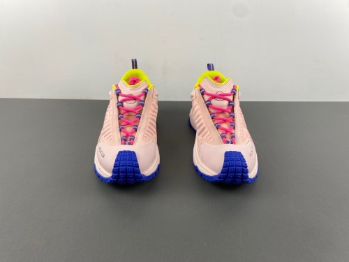 Men Women M*oncler Trailgrip GTX 3M