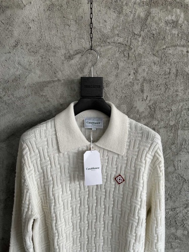 C*ASABLANCA Top Quality Clothes