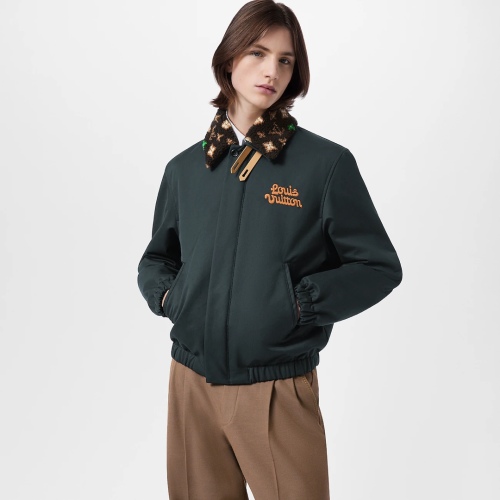 L*V Top Quality Clothes