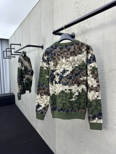 L*V Top Quality Clothes