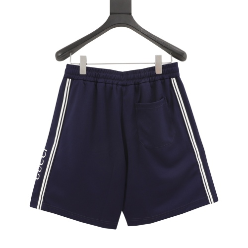 G*ucci Top Quality Clothes