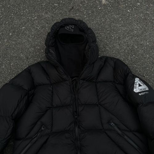 PA Top Quality Clothes