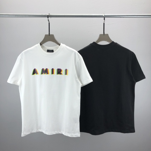 A*MIRI Top Quality Clothes