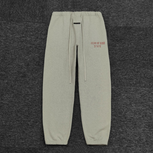 F*EAR O*F G*OD Top Quality Clothes