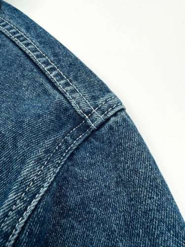 D*ior Top Quality Clothes