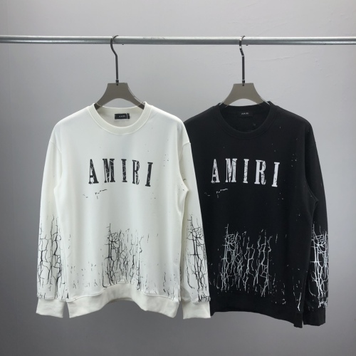 A*MIRI Top Quality Clothes