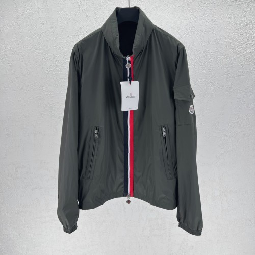 MON*CLER Top Quality Clothes