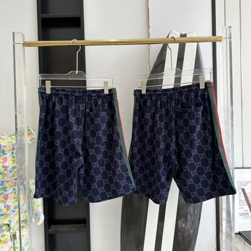 G*ucci Top Quality Clothes