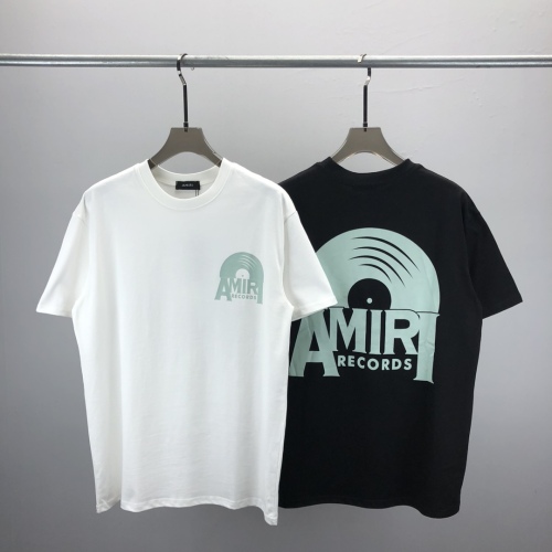A*MIRI Top Quality Clothes