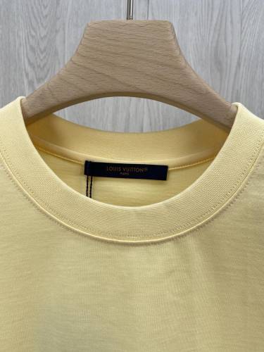 L*V Top Quality Clothes