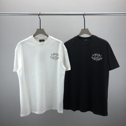 A*MIRI Top Quality Clothes