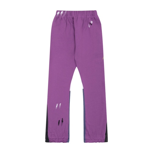 G*ALLERY D*EPT Top Quality Clothes