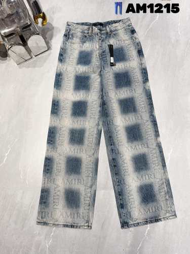 P*urple Top Quality Clothes