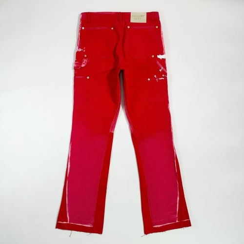 G*ALLERY D*EPT Top Quality Clothes