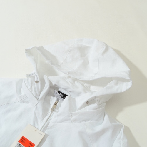 N*ike Top Quality Clothes