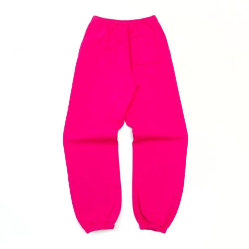 S*p5der 55555 Top Quality Clothes
